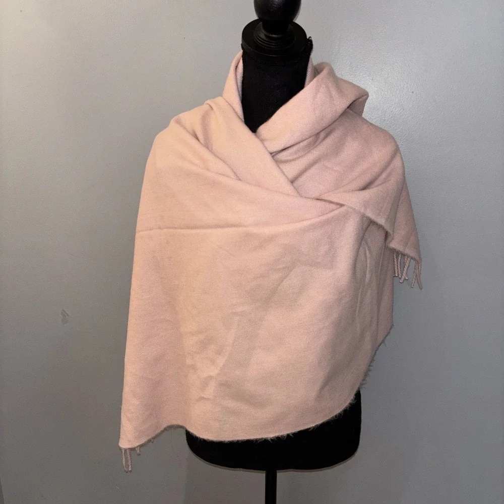 Liz Claiborne liz claiborne